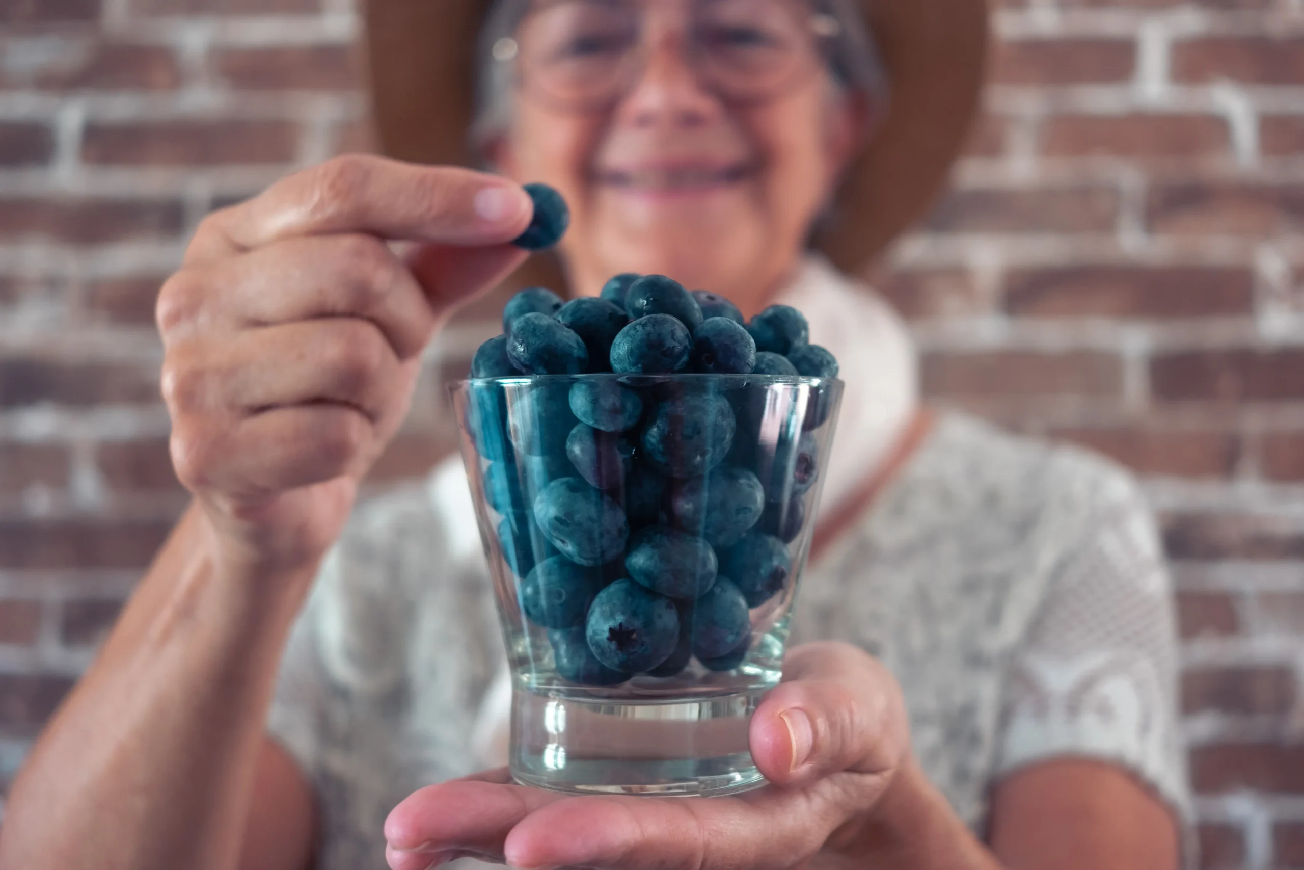 envato-labs-image-edit